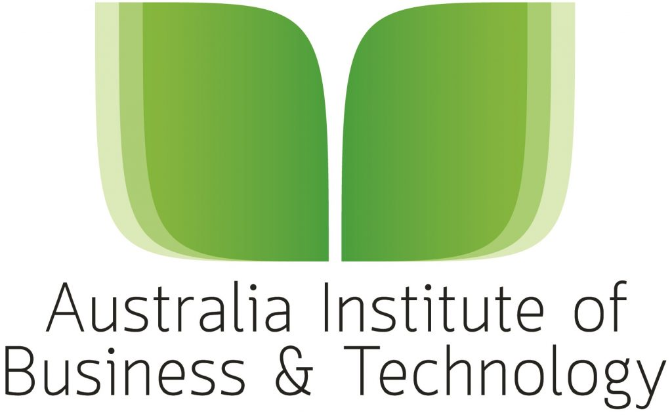 Australian Institute of Business & Technology