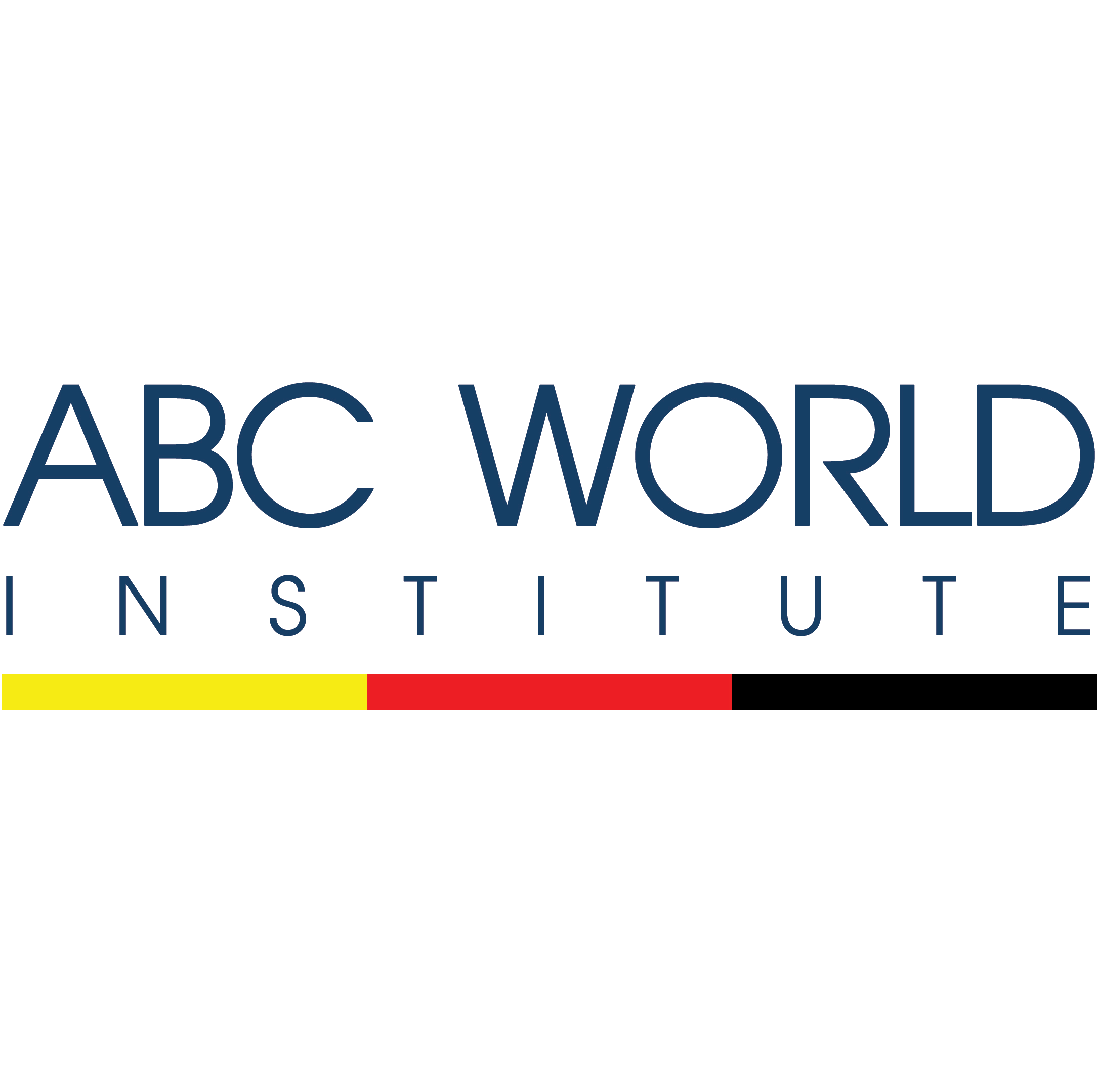 A1-A2 test - ABC WORLD