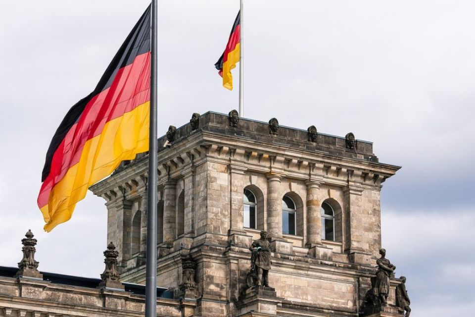 Германы Шилдэг 10 их сургууль ба элсэн суралцах боломжтой мэргэжлүүд