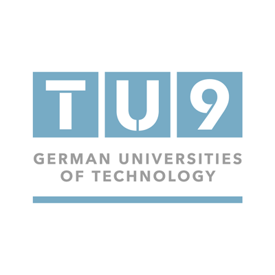 Техникийн чиглэлээр суралцахыг хүсэгчдэд Германы TU9 холбооны шилдэг их сургуулиудыг санал болгож байна